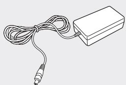 SAMSUNG DA-E550 - LIEFERUMFANG - 2