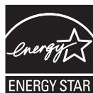 SAMSUNG DA-E550 - Correcte verwijdering van dit product (elektrische &amp; elektronische afvalapparatuur) - 1