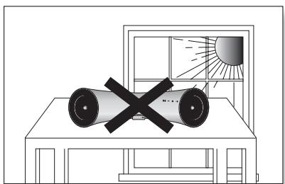 SAMSUNG DA-E550 - ACHTUNG - 4
