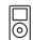 SAMSUNG DA-E650 - LICENSE - 1