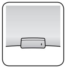 SAMSUNG DA-E650 - Kompatibilitätsliste (Apple Gerät) - 1