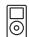 SAMSUNG DA-E650 - LICENZA - 1