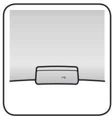 SAMSUNG DA-E650 - Pour déconnecter le lecteur audio sans fil avec station d'accueil du périphérique Bluetooth - 2