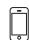 SAMSUNG DA-E650 - LICENZA - 2
