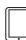 SAMSUNG DA-E650 - LICENZA - 3