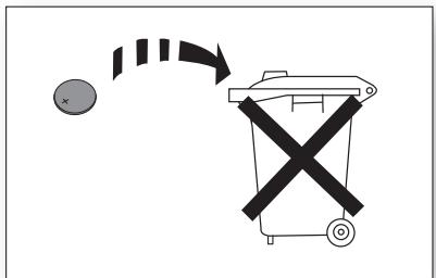 SAMSUNG DA-E650 - IMPORTANT - 5