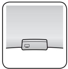SAMSUNG DA-E650 - USING THE TV MODE (Sound Share) - 1