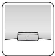 SAMSUNG DA-E650 - USING THE DOCKING MODE WITH SAMSUNG GALAXY AND APPLE DEVICES - 1