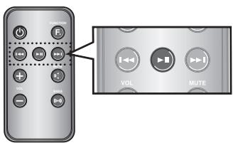 SAMSUNG DA-E650 - Sezione del tipo di ingresso - 1