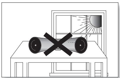 SAMSUNG DA-E650 - IMPORTANT - 4