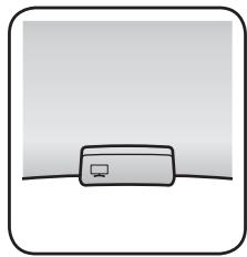 SAMSUNG DA-E650 - USO DEL MODO TV (Sound Share) - 1