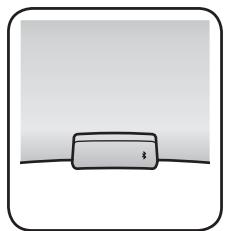 SAMSUNG DA-E650 - Compatibility list (Apple Device) - 1