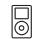 SAMSUNG DA-E650 - LIZENZ - 1
