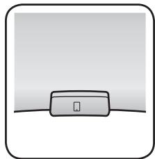 SAMSUNG DA-E650 - UTILISATION DU MODE D'ACCUEIL AVEC DES APPAREILS SAMSUNG GALAXY ET APPLE - 1