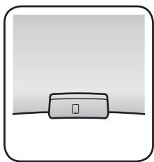 SAMSUNG DA-E650 - VERWENDEN DES DOCKING MODUS MIT SAMSUNG GALAXY UND APPLE GERÄTEN - 1