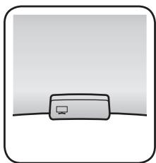 SAMSUNG DA-E650 - VERWENDEN DES TV MODUS (Sound Share) - 1