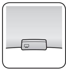 SAMSUNG DA-E650 - UTILISATION DU MODE TV (Sound Share) - 1