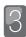 SAMSUNG YP-R2CB - Install the PC program and view user manual - 3