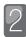 SAMSUNG YP-R2CB - Install the PC program and view user manual - 2