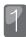 SAMSUNG YP-R2CS - Install the PC program and view user manual - 1
