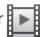 SAMSUNG YP-R2CS - Lecture de fichiers video - 1