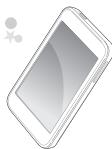 SAMSUNG YP-R2CS - 2