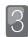 SAMSUNG YP-R2CS - Installer le logiciel PC et afficher le manuel d'utilisation - 3