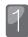 SAMSUNG YP-R2CS - Installer le logiciel PC et afficher le manuel d'utilisation - 1