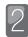 SAMSUNG YP-R2CS - Installer le logiciel PC et afficher le manuel d'utilisation - 2