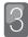 SAMSUNG YP-R2CS - Install the PC program and view user manual - 3