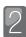 SAMSUNG YP-Z3CP - Install PC program and view user manual - 2