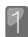SAMSUNG YP-Z3CP - Install PC program and view user manual - 1
