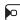 SAMSUNG YP-Z3CP - Action - 2