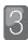 SAMSUNG YP-Z3CP - Installer le logiciel PC et afficher le manuel d'utilisation - 3