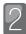 SAMSUNG YP-Z3CP - Installer le logiciel PC et afficher le manuel d'utilisation - 2