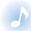 SAMSUNG YP Q3 - Lecteur MP3 manuel d'utilisation - 1