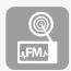 SAMSUNG YP Q3 - Fonctions spéciales du lecteur MP3 - 6