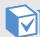 SAMSUNG YP Q3 - Insertion d'un signet - 3