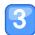 SAMSUNG YP Q3 - Exemple : renommer une liste de lecture - 4