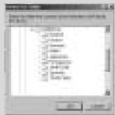 SAMSUNG DIGIMAX130 - Nota - 4