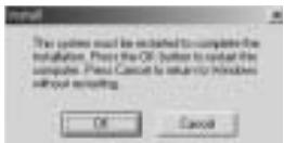 SAMSUNG DIGIMAX130 - Setting up the Camera Driver - 4