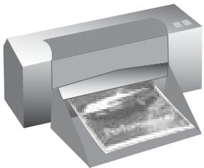 SAMSUNG DIGIMAX130 - Zubehör (Optional) - 5