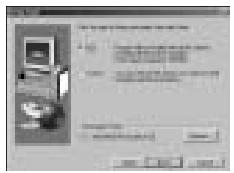 SAMSUNG DIGIMAX130 - Setting up the MGI PhotoSuite III SE - 4