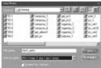 SAMSUNG DIGIMAX130 - ANBIETEN - 2