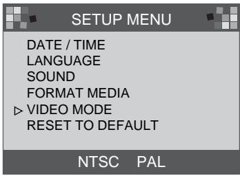 SAMSUNG DIGIMAX130 - Nota - 1