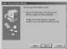 SAMSUNG DIGIMAX130 - Opmerking - 2