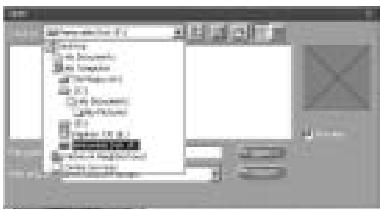 SAMSUNG DIGIMAX130 - Nota - 2
