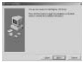 SAMSUNG DIGIMAX130 - Installazione del driver fotocamera - 2
