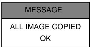 SAMSUNG DIGIMAX130 - COPY TO CF CARD - 3