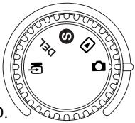 SAMSUNG DIGIMAX130 - Instructions concerning les modes d'utilisation - 2